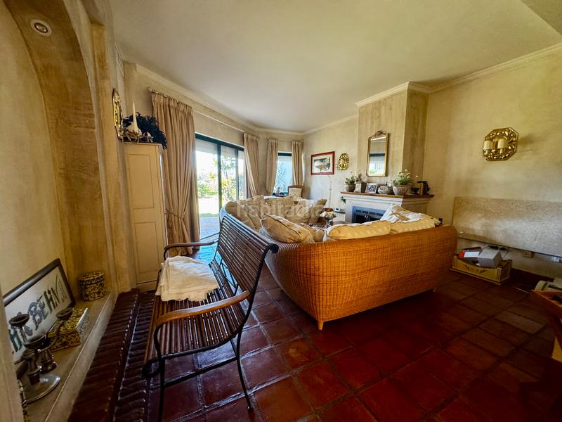 Foto 0de25125-24e6-447b-8128-2a6a14c5fbd3. Maison jumelée dans calle geranio 19 dans Riviera del Sol Mijas