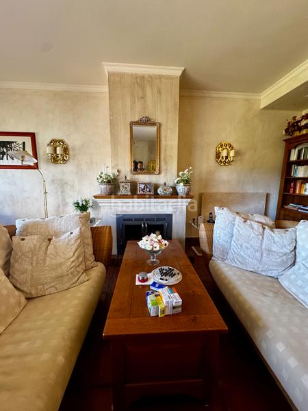 Foto 18e58d66-e012-48b7-8dd3-241368f3d769. Maison jumelée dans calle geranio 19 dans Riviera del Sol Mijas