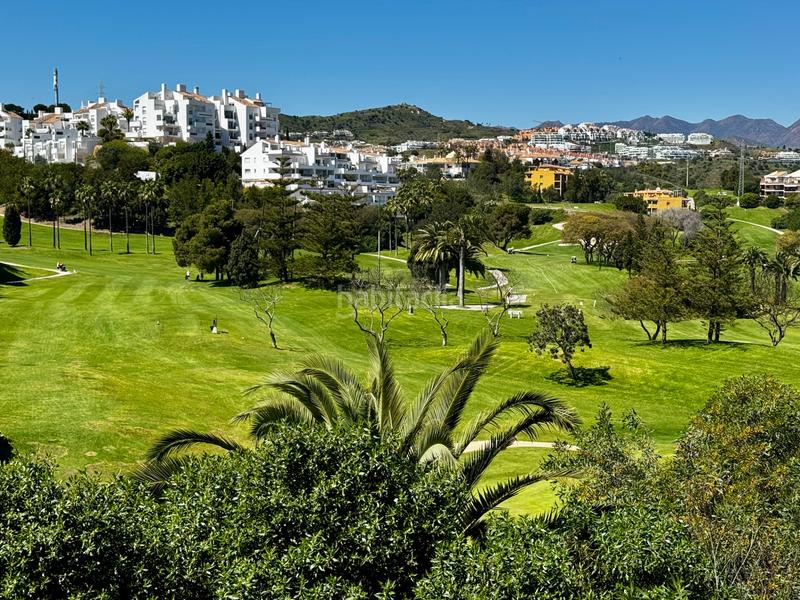 Foto 237a2764-073d-4d98-91d5-3a27972ffb82. Maison jumelée dans calle geranio 19 dans Riviera del Sol Mijas