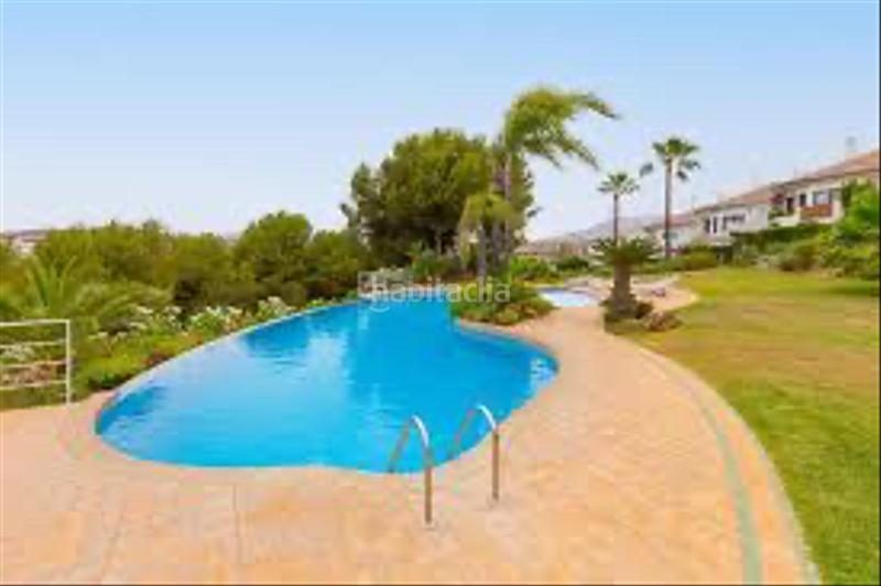 Foto 36fd61fb-699a-4011-b429-60e1b7cd817f. Maison jumelée dans calle geranio 19 dans Riviera del Sol Mijas