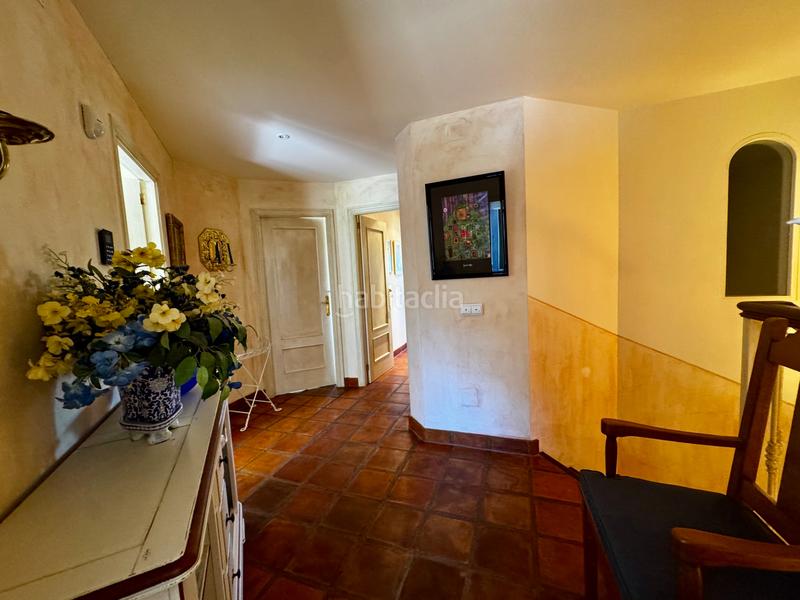 Foto 3dbdf2ef-0d0b-47bc-9ad7-020fcd2a6a60. Maison jumelée dans calle geranio 19 dans Riviera del Sol Mijas