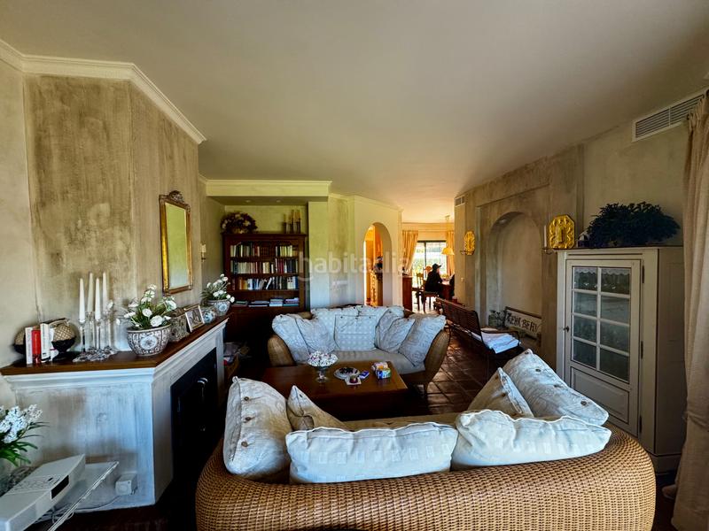 Foto 46967b5a-1797-42cc-b8d8-0970e3394dcc. Maison jumelée dans calle geranio 19 dans Riviera del Sol Mijas