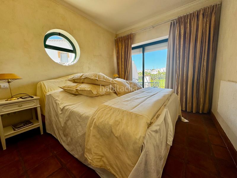 Foto 4e57fdf7-ed2c-43c0-9b19-dca274544047. Maison jumelée dans calle geranio 19 dans Riviera del Sol Mijas