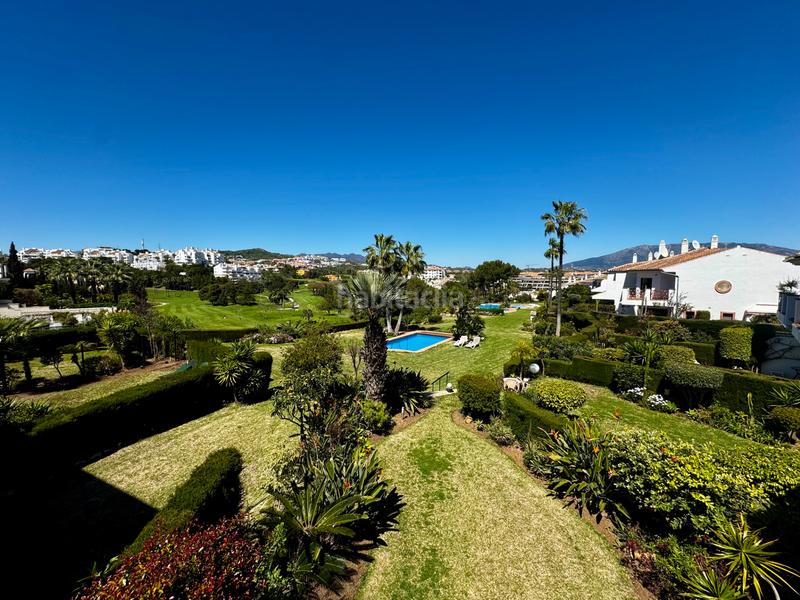 Foto 736d0832-5703-4e0a-a6e3-58d57b2df020. Maison jumelée dans calle geranio 19 dans Riviera del Sol Mijas