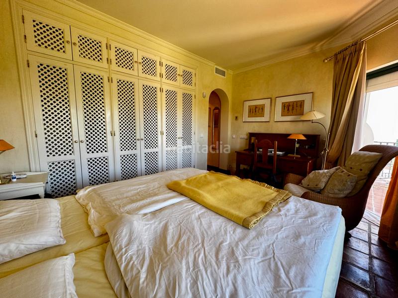 Foto 775f58db-454d-4787-ab99-08c7c4210ff5. Maison jumelée dans calle geranio 19 dans Riviera del Sol Mijas