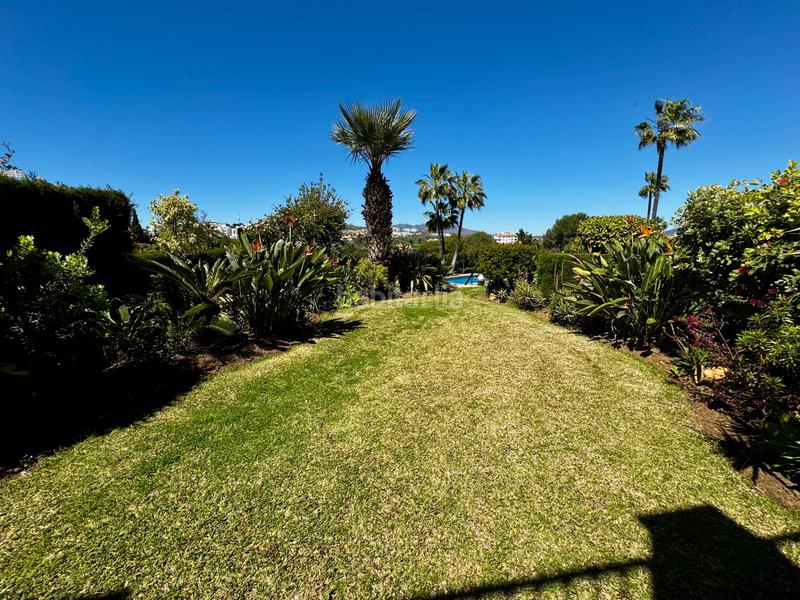 Foto 9fc88808-989f-4a0f-9473-191f04322361. Maison jumelée dans calle geranio 19 dans Riviera del Sol Mijas