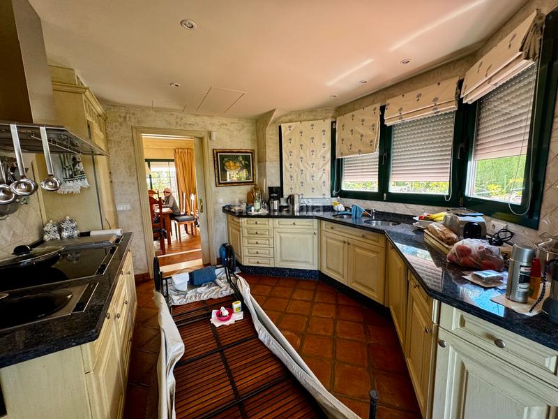 Foto d30e7efd-1416-4f5d-8195-79279b34371a. Maison jumelée dans calle geranio 19 dans Riviera del Sol Mijas