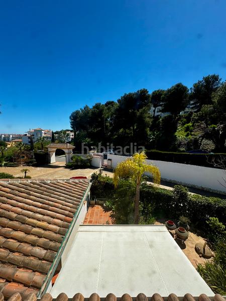 Foto e2185275-2c3c-4602-81b3-8e065c34c6f7. Maison jumelée dans calle geranio 19 dans Riviera del Sol Mijas