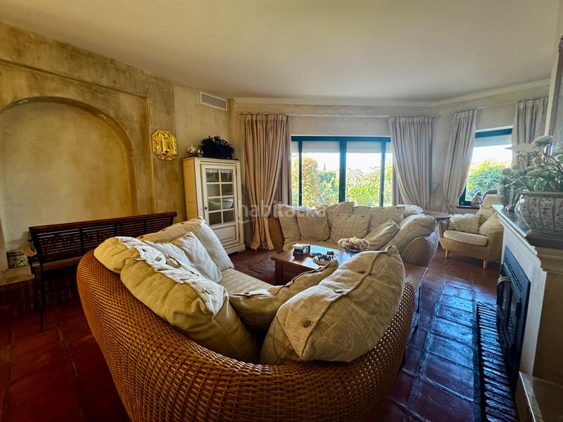 Foto f7e18db5-636a-498c-abab-8311898164a7. Maison jumelée dans calle geranio 19 dans Riviera del Sol Mijas