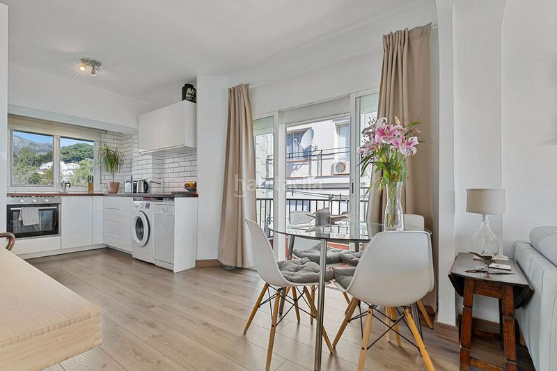 Foto 8a461033-3300-47ba-a29d-d11797e19526. Apartamento en avenida de benyamina 5 descubre las mejores playas en Torremolinos