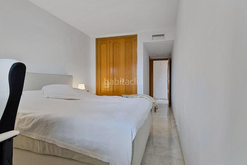 Foto 57fc832e-a2f9-45b2-81d6-752aa66a9e55. Piccolo appartamento in calle carvajal 2 in Torremuelle Benalmádena