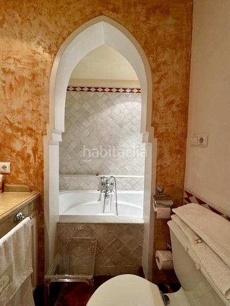 Foto 00974b92-a97c-4654-8c47-cd6c1e6ccf70. Maison jumelée dans calle leander 8 dans Riviera del Sol Mijas