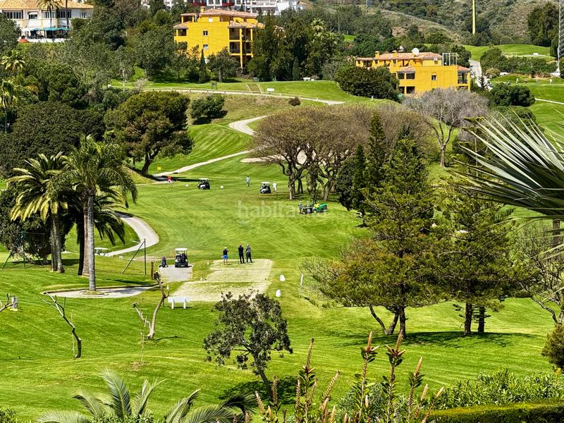 Foto 17bd9943-debf-43f4-9f06-c640e0393c1e. Maison jumelée dans calle leander 8 dans Riviera del Sol Mijas