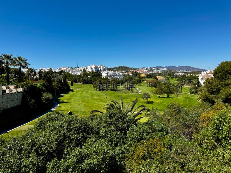 Foto 189d6f60-3a7b-46b6-aa12-af88c558babf. Maison jumelée dans calle leander 8 dans Riviera del Sol Mijas