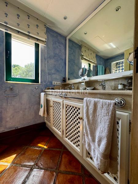 Foto 29613d99-7d85-4dc2-920a-ea204a71a3db. Maison jumelée dans calle leander 8 dans Riviera del Sol Mijas