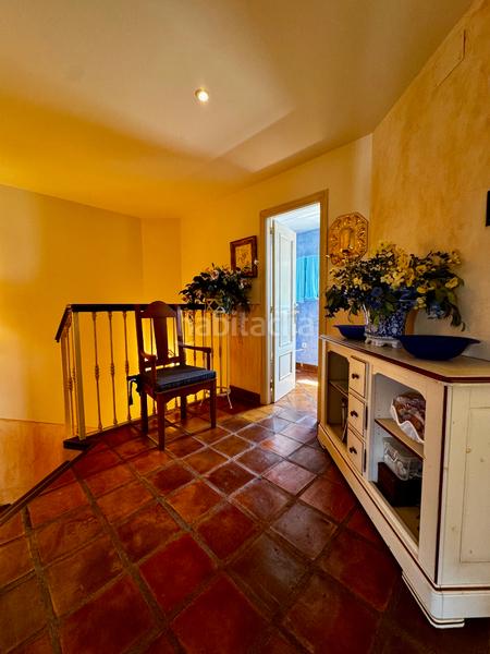 Foto 385ae539-0bbf-44d9-a44e-e56b92ca12f2. Maison jumelée dans calle leander 8 dans Riviera del Sol Mijas