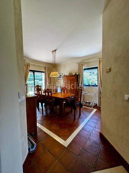 Foto 53286b8b-65de-42d8-9bb8-d313f924eb88. Maison jumelée dans calle leander 8 dans Riviera del Sol Mijas