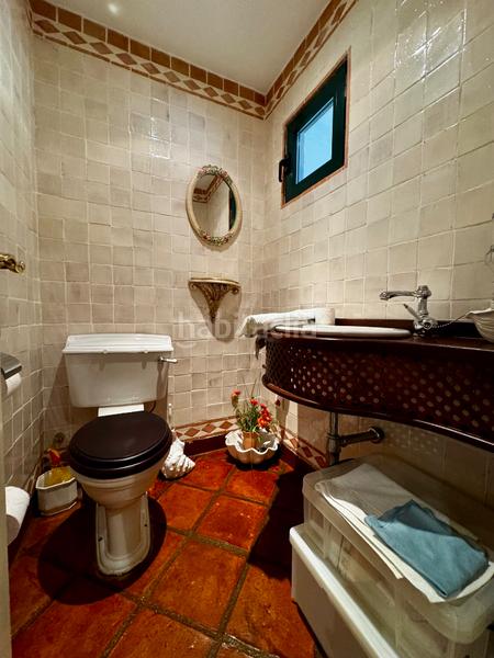 Foto 5551bb07-eb4f-4145-978e-337d422350d2. Maison jumelée dans calle leander 8 dans Riviera del Sol Mijas