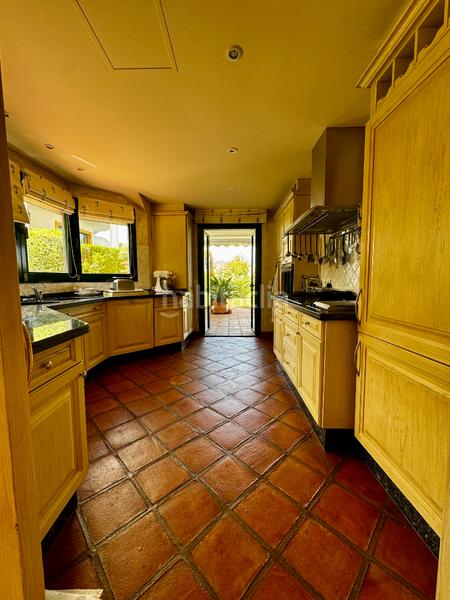 Foto 55f1cce3-4506-4861-a95b-6bc1e7fc7b62. Maison jumelée dans calle leander 8 dans Riviera del Sol Mijas