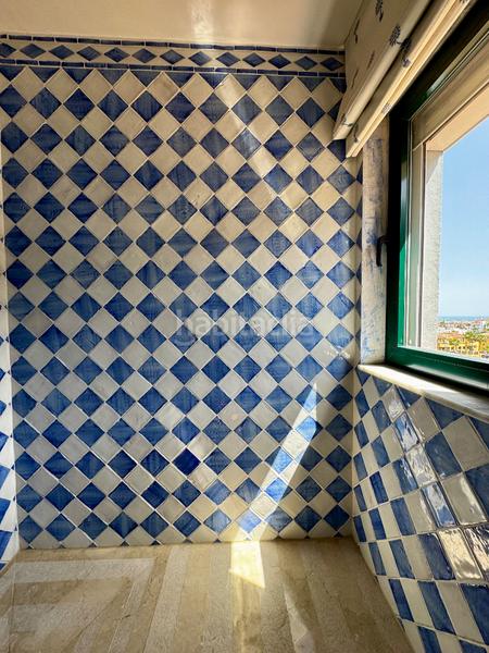 Foto 5bac4023-7562-456a-9f1f-4deb229670ec. Maison jumelée dans calle leander 8 dans Riviera del Sol Mijas