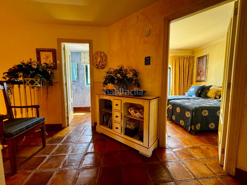 Foto 6405821d-cb6d-447d-81df-0bf59290ab91. Maison jumelée dans calle leander 8 dans Riviera del Sol Mijas