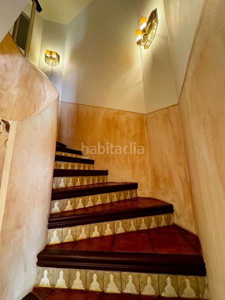 Foto 6aaec15b-daee-4b1a-8d4d-3b623ad38139. Maison jumelée dans calle leander 8 dans Riviera del Sol Mijas