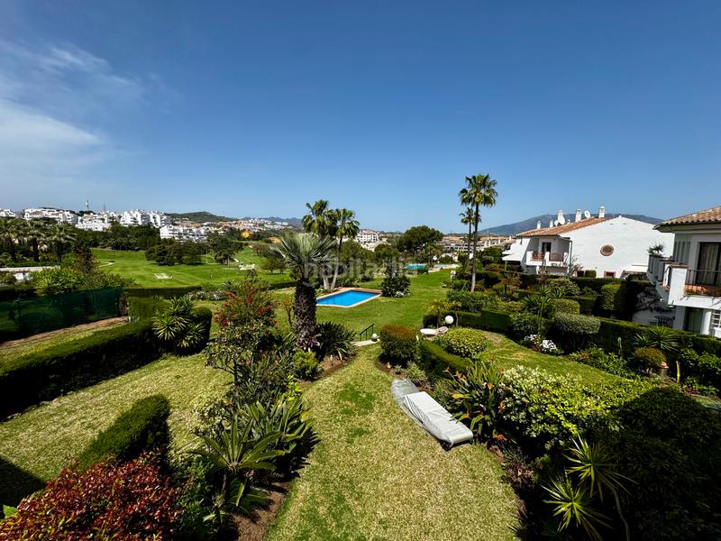 Foto 6b4a175e-98a2-457b-b2b8-bf2e244b00d8. Maison jumelée dans calle leander 8 dans Riviera del Sol Mijas