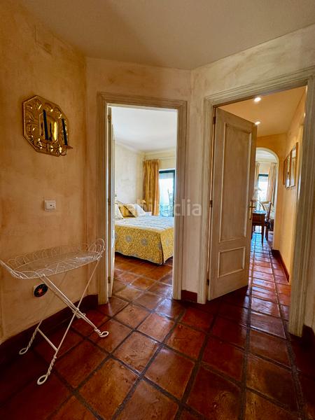 Foto 6e46c558-3a13-41ab-8f34-f4e40292cff0. Maison jumelée dans calle leander 8 dans Riviera del Sol Mijas