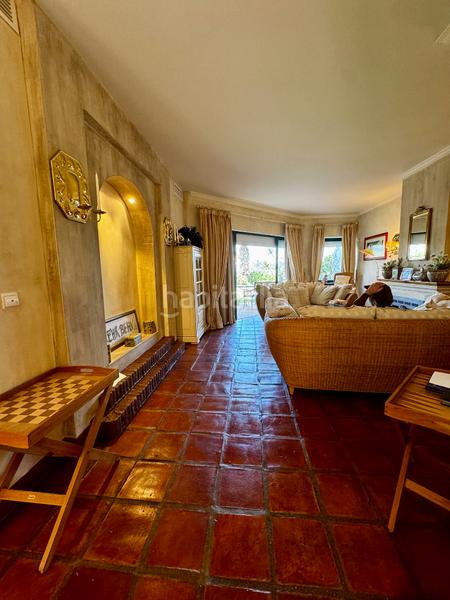 Foto 7cb305d0-bfe2-47c6-b09d-b00e3d5450a1. Maison jumelée dans calle leander 8 dans Riviera del Sol Mijas