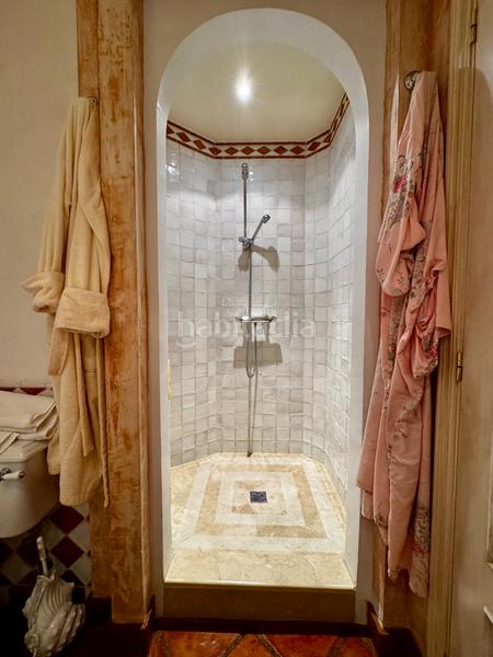 Foto 82c1f5a3-2655-4126-9f3a-fd46839a3383. Maison jumelée dans calle leander 8 dans Riviera del Sol Mijas