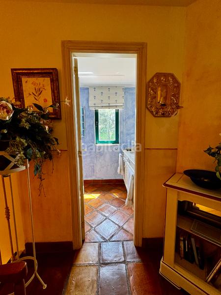 Foto 90bfe74e-e689-412c-bc8c-5e04c4ae897e. Maison jumelée dans calle leander 8 dans Riviera del Sol Mijas