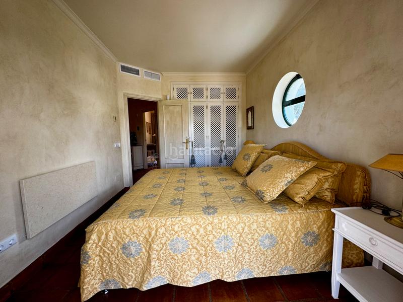 Foto 9a10c522-0d65-43a2-9be0-59b2177591de. Maison jumelée dans calle leander 8 dans Riviera del Sol Mijas