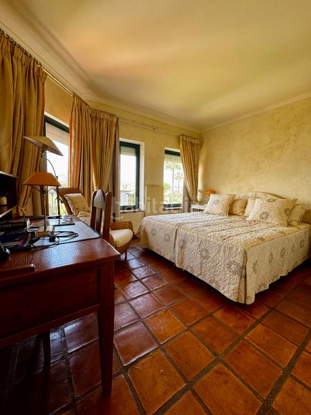 Foto a039a730-1a98-442c-87f8-2249d0d04a62. Maison jumelée dans calle leander 8 dans Riviera del Sol Mijas