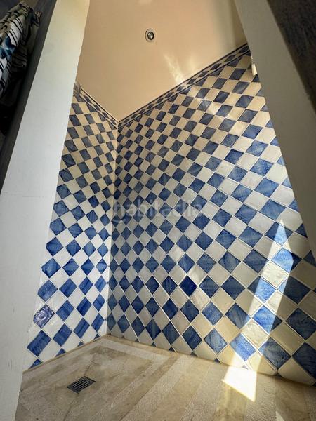 Foto a295aea0-44ec-4bbd-a0a9-3a75d6155b36. Maison jumelée dans calle leander 8 dans Riviera del Sol Mijas