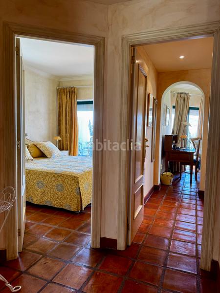 Foto a3ee3d40-f9ba-454e-8d96-dcbfa257b9bf. Maison jumelée dans calle leander 8 dans Riviera del Sol Mijas