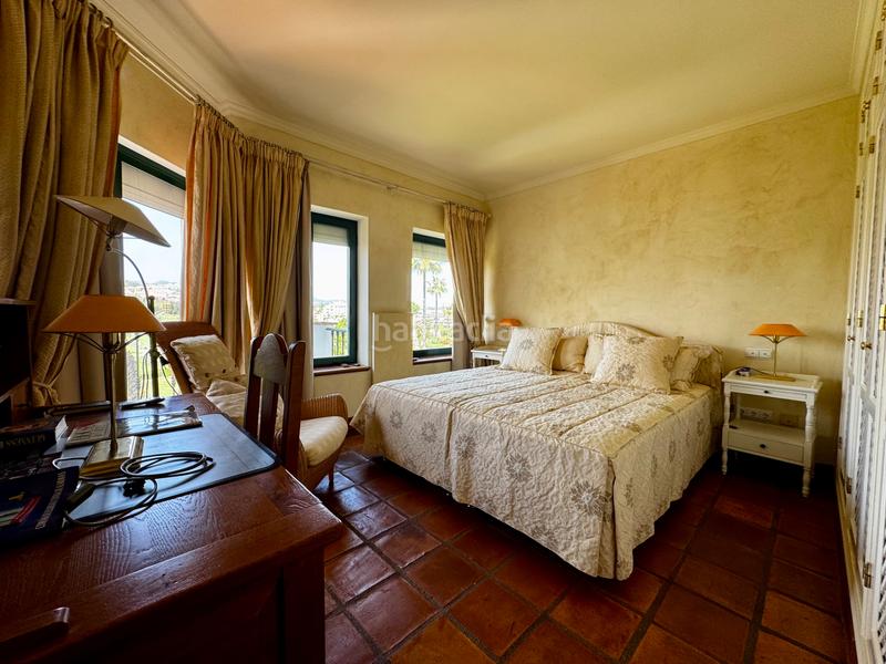 Foto a7943096-2a3e-4aec-8302-3dc591c95d9c. Maison jumelée dans calle leander 8 dans Riviera del Sol Mijas