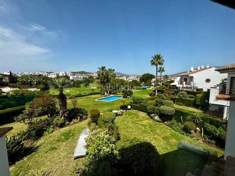 Foto aa26483e-5fb2-4b97-87f3-ed67820583e5. Maison jumelée dans calle leander 8 dans Riviera del Sol Mijas