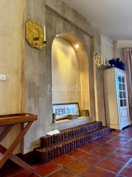 Foto b96bdfa1-468f-4e14-ac96-cb033f2b6362. Maison jumelée dans calle leander 8 dans Riviera del Sol Mijas