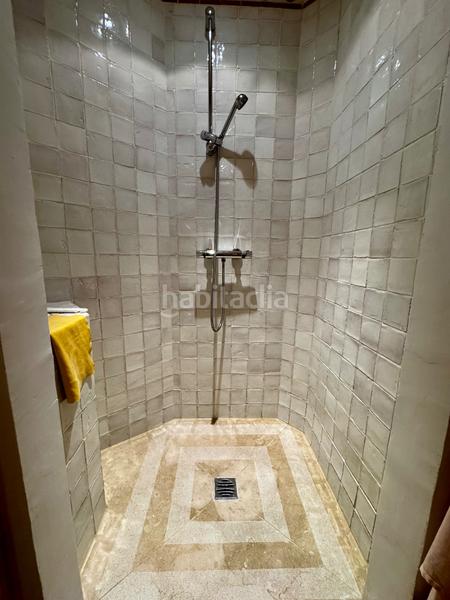 Foto c84cd846-5e80-4e50-8b93-e33b64c849a8. Maison jumelée dans calle leander 8 dans Riviera del Sol Mijas