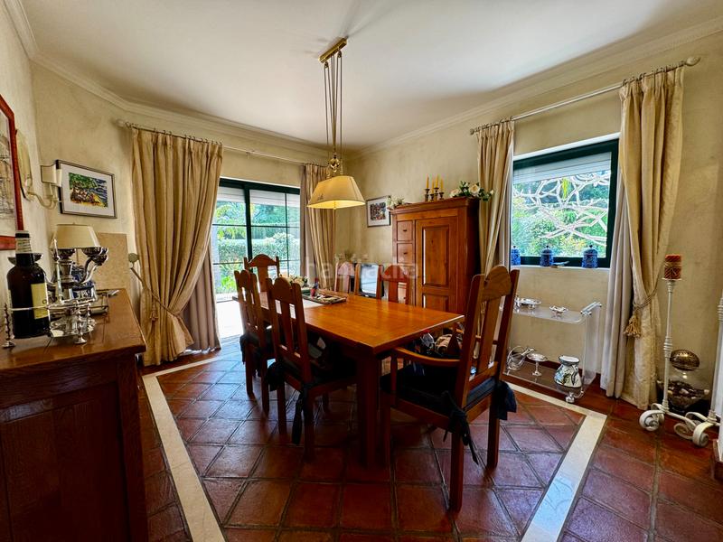 Foto c8e3821d-2b98-4178-b387-eceb437bd1af. Maison jumelée dans calle leander 8 dans Riviera del Sol Mijas