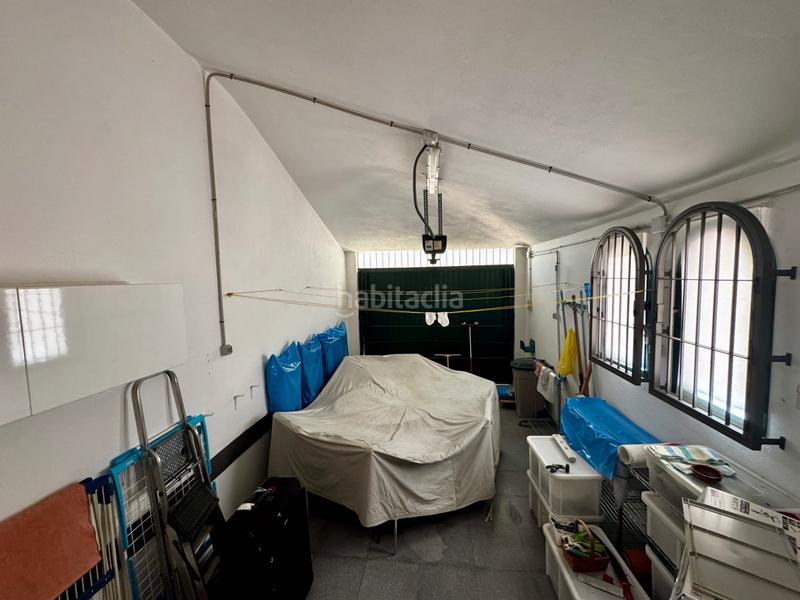 Foto de053281-5611-4c1f-b35f-c665f6e619c8. Maison jumelée dans calle leander 8 dans Riviera del Sol Mijas