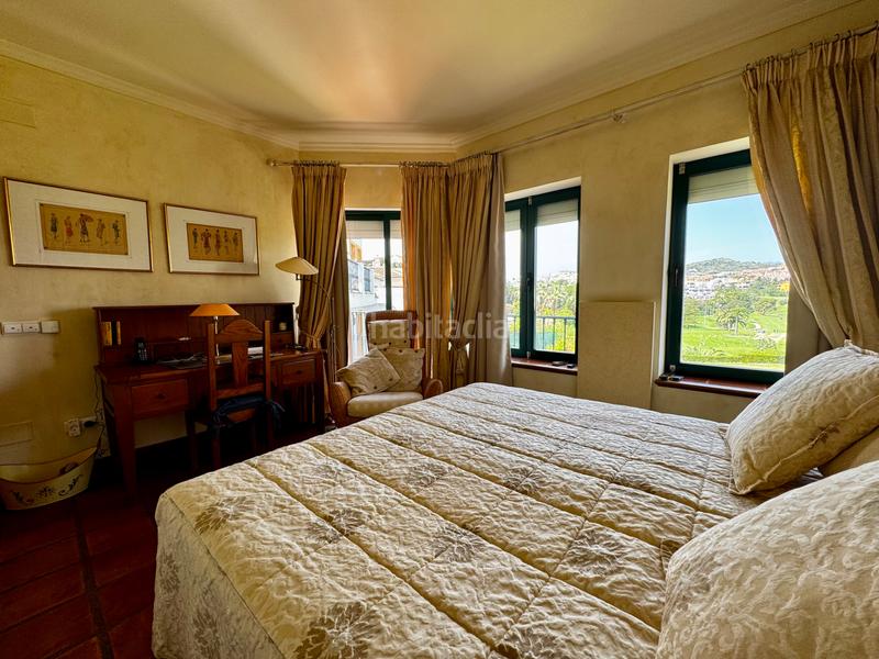 Foto eef50212-5981-4117-8759-122bfea96bda. Maison jumelée dans calle leander 8 dans Riviera del Sol Mijas