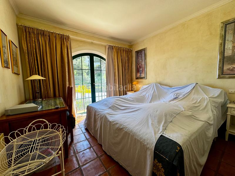 Foto f33927d6-c9b1-4d88-b96c-c041eaea605a. Maison jumelée dans calle leander 8 dans Riviera del Sol Mijas