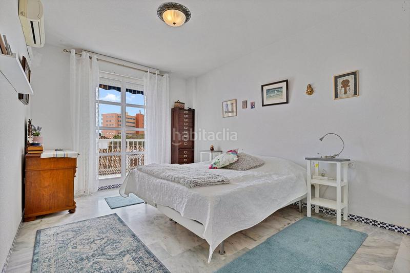 Foto 1d2be677-69a7-4f9e-a4f0-de53605981ff. Apartamento en calle alberto morgenstern 2 apartamento junto al mar en Fuengirola