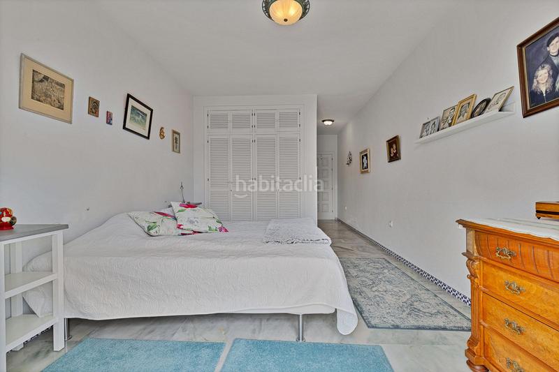 Foto 463a2b94-3d47-40f1-ac02-47ebb9ba142c. Apartamento en calle alberto morgenstern 2 apartamento junto al mar en Fuengirola