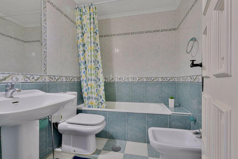 Foto ad475c69-d5b7-4bfe-96be-0f62d49f433e. Apartamento en calle alberto morgenstern 2 apartamento junto al mar en Fuengirola
