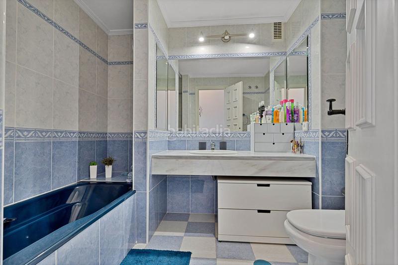 Foto de1511b0-dfb7-4deb-a552-4d6ab3ff0e17. Apartamento en calle alberto morgenstern 2 apartamento junto al mar en Fuengirola