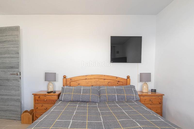 Foto 20c78647-7235-435e-906d-10c2290af3d1. Casa en calle tomillo de calypso 3 villa junto al mar!!! en Mijas