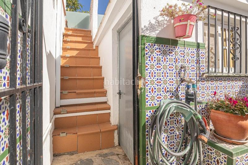 Foto 2fc06492-1281-42b9-92ea-6b94e9cb58c7. Casa en calle tomillo de calypso 3 villa junto al mar!!! en Mijas