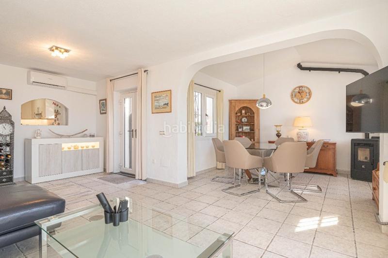 Foto 32995739-3ba9-418b-b16f-173fd7667034. Casa en calle tomillo de calypso 3 villa junto al mar!!! en Mijas